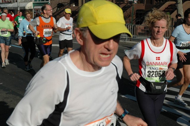 GSC_0926.jpg  (70.6 Kb)