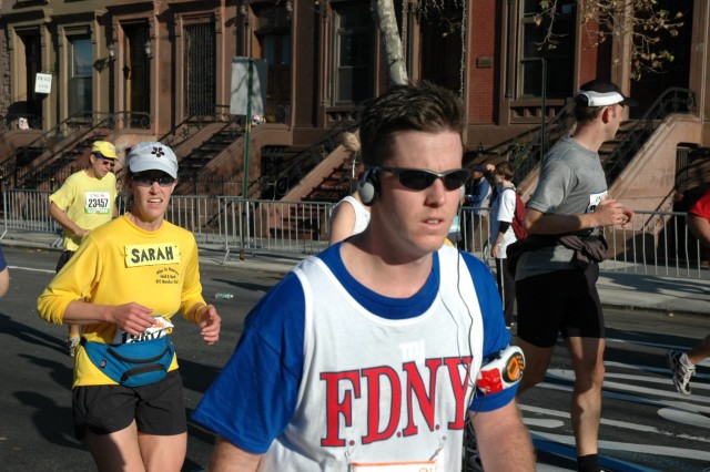 GSC_0927.jpg  (83.2 Kb)