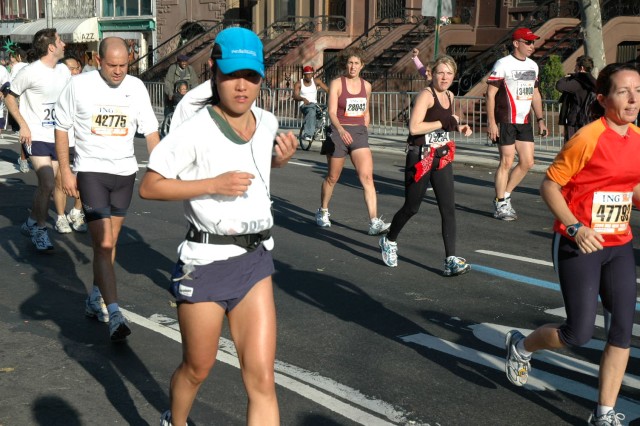 GSC_0928.jpg  (87.6 Kb)