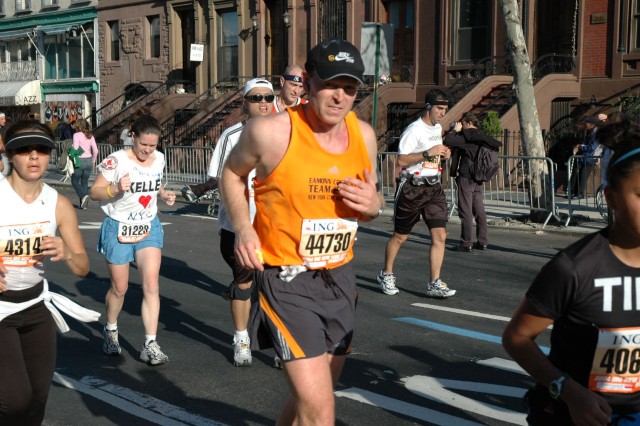 GSC_0929.jpg  (88.4 Kb)