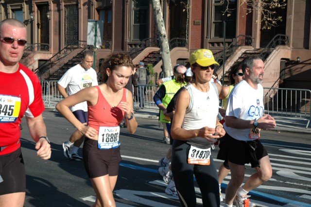 GSC_0930.jpg  (88.6 Kb)