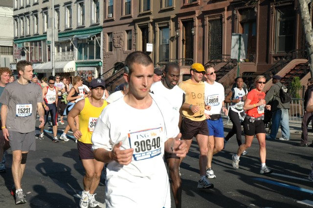 GSC_0931.jpg  (90.6 Kb)