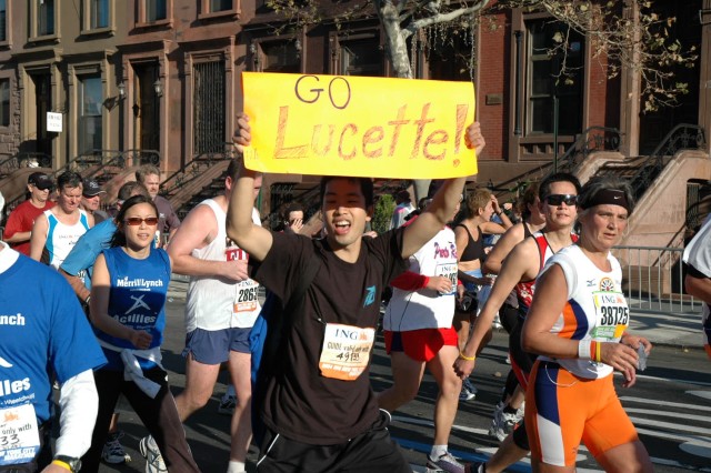 GSC_0932.jpg  (94.2 Kb)