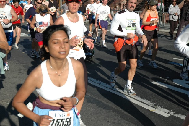 GSC_0933.jpg  (85.3 Kb)