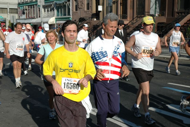 GSC_0934.jpg  (87.5 Kb)