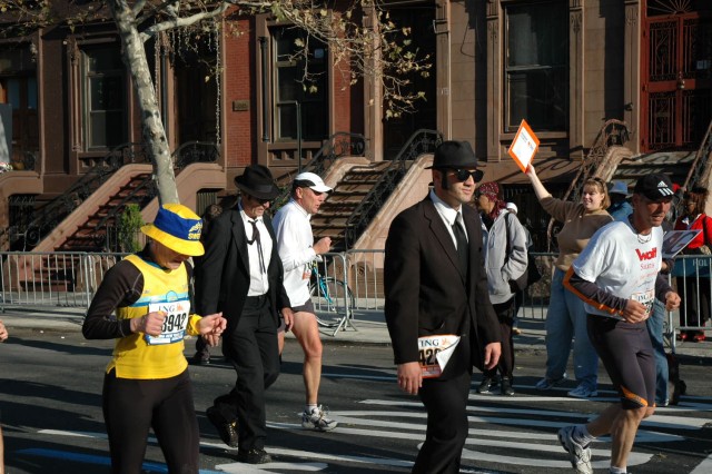 GSC_0935.jpg  (90.1 Kb)