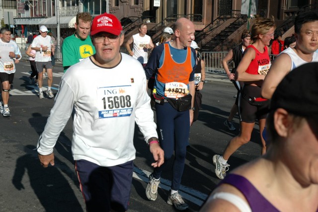 GSC_0936.jpg  (77.5 Kb)