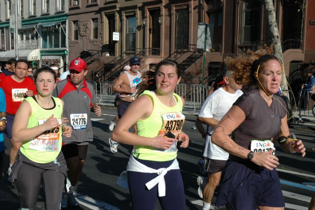 GSC_0937.jpg  (86.1 Kb)