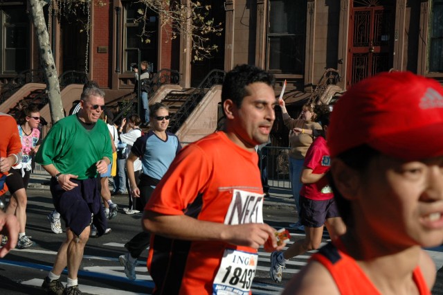 GSC_0938.jpg  (78.6 Kb)