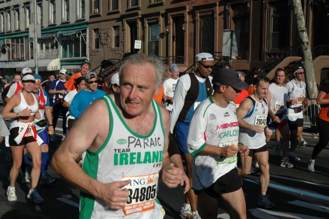 GSC_0939.jpg  (87.8 Kb)