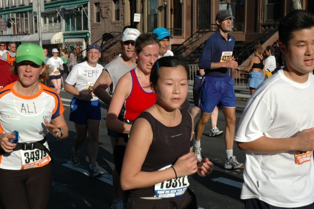 GSC_0940.jpg  (78.4 Kb)