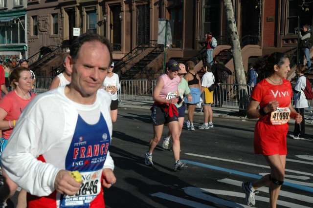 GSC_0942.jpg  (84.0 Kb)