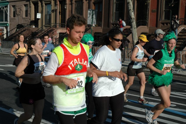 GSC_0944.jpg  (83.2 Kb)