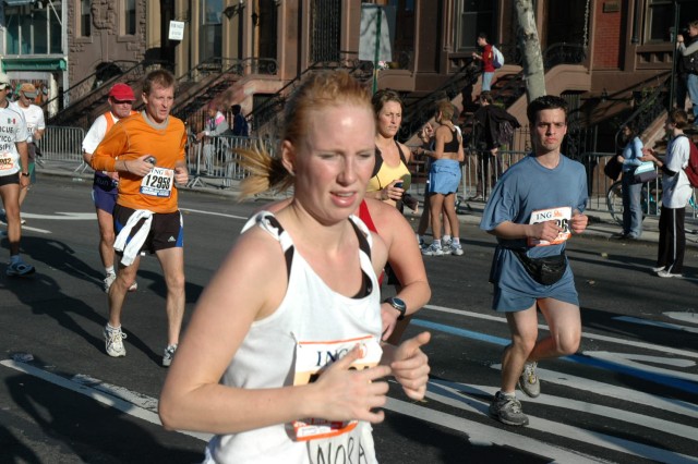 GSC_0945.jpg  (82.8 Kb)