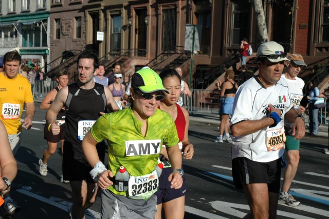 GSC_0946.jpg  (88.2 Kb)