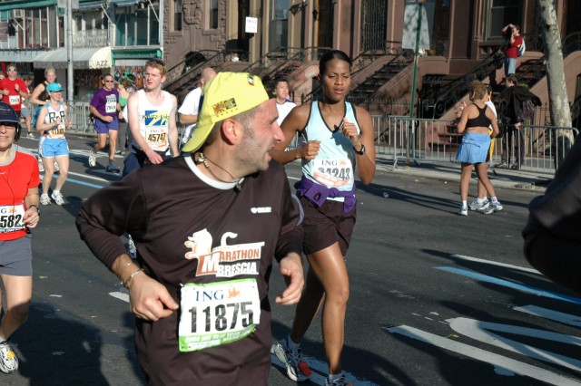 GSC_0947.jpg  (85.1 Kb)