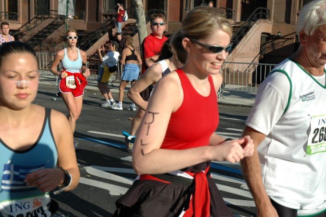 GSC_0948.jpg  (77.6 Kb)