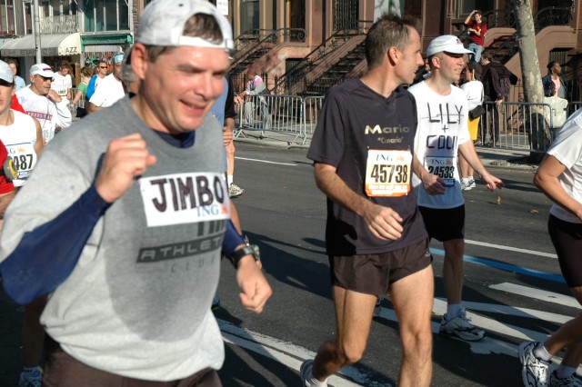 GSC_0949.jpg  (82.0 Kb)