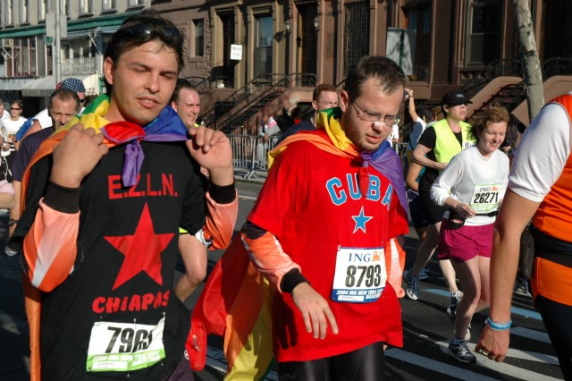 GSC_0950.jpg  (86.9 Kb)