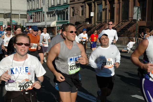 GSC_0951.jpg  (84.9 Kb)