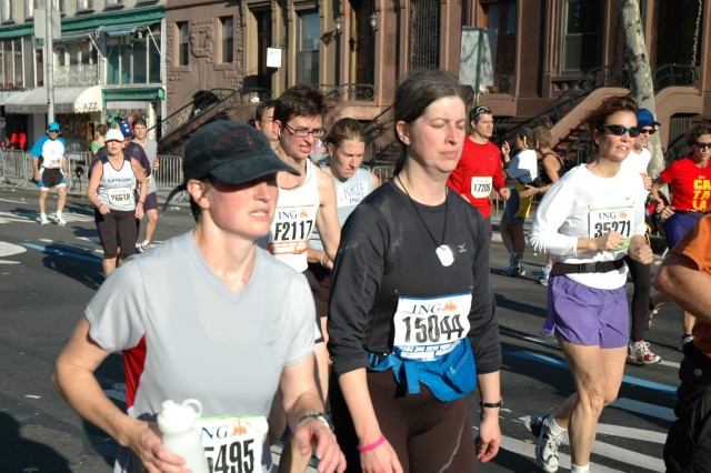 GSC_0952.jpg  (86.8 Kb)