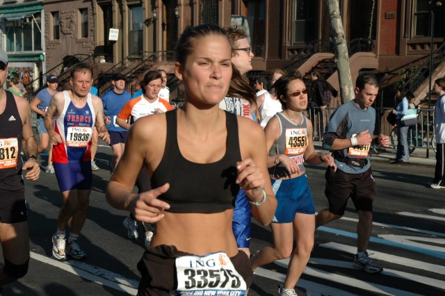 GSC_0953.jpg  (83.7 Kb)