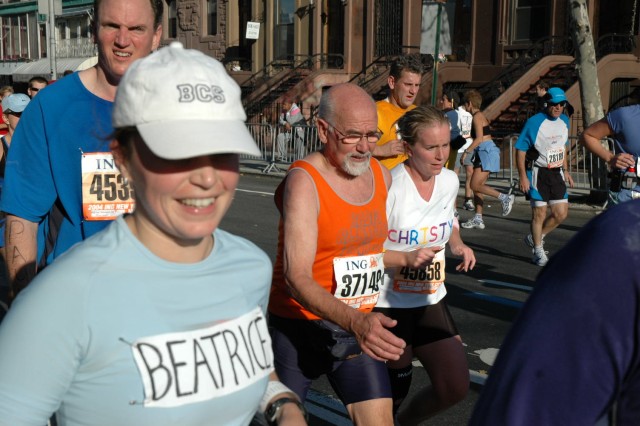 GSC_0954.jpg  (72.2 Kb)