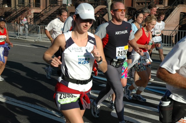 GSC_0955.jpg  (85.7 Kb)