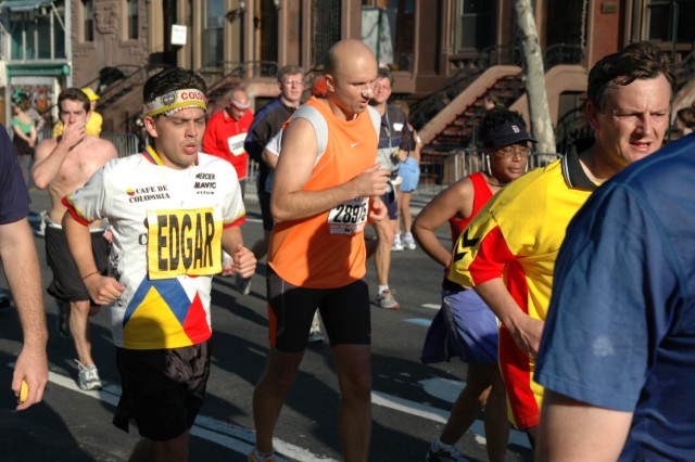 GSC_0956.jpg  (74.6 Kb)