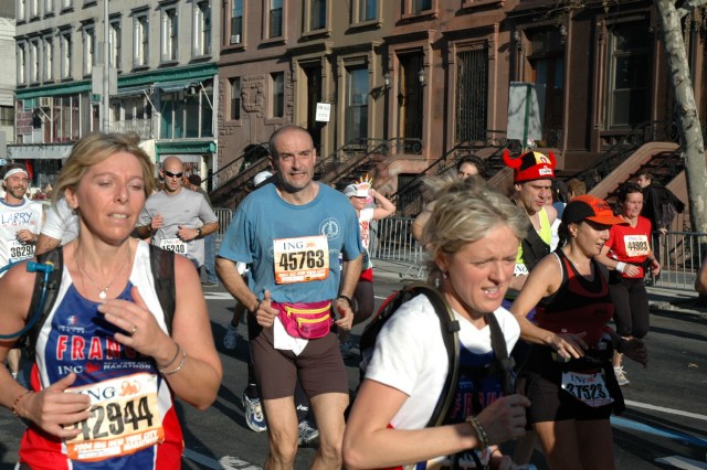 GSC_0957.jpg  (92.2 Kb)