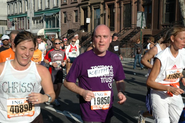 GSC_0958.jpg  (89.3 Kb)