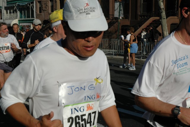 GSC_0959.jpg  (63.6 Kb)