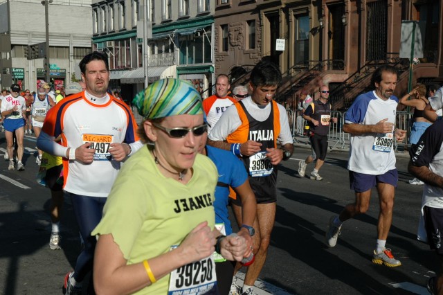 GSC_0960.jpg  (86.3 Kb)