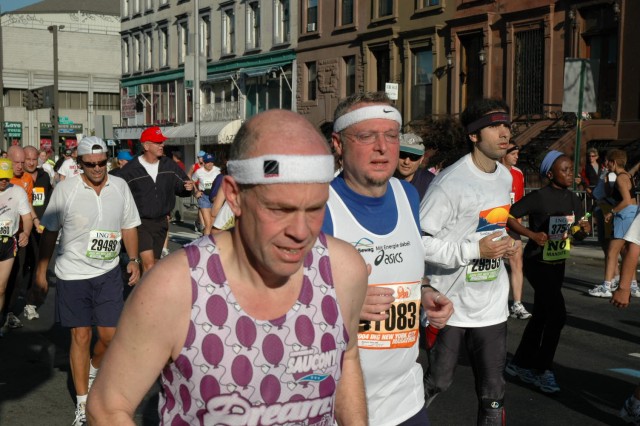 GSC_0961.jpg  (83.5 Kb)