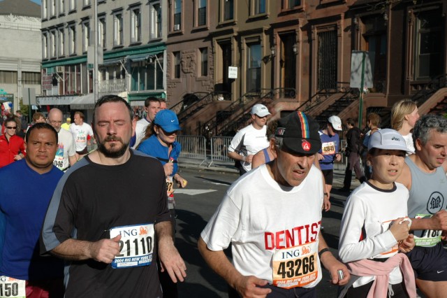 GSC_0962.jpg  (84.6 Kb)