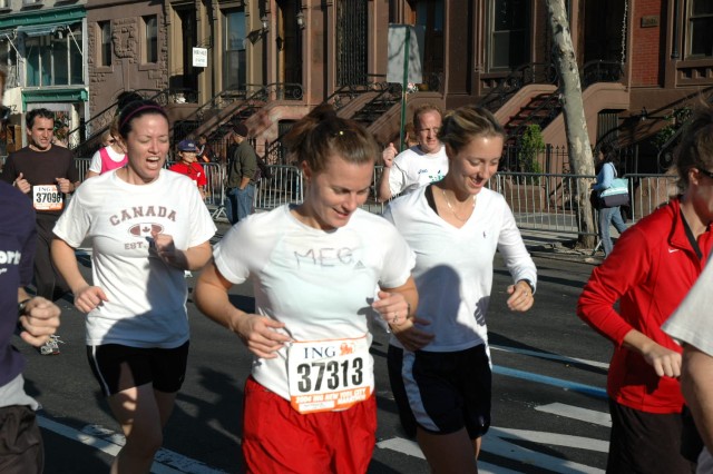 GSC_0963.jpg  (82.0 Kb)