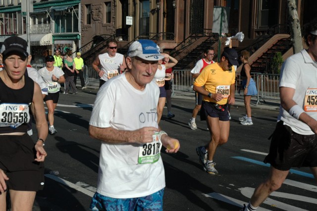 GSC_0964.jpg  (80.4 Kb)