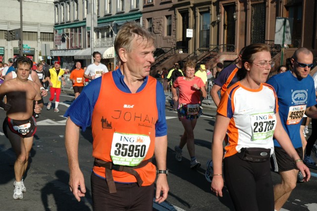 GSC_0965.jpg  (88.1 Kb)