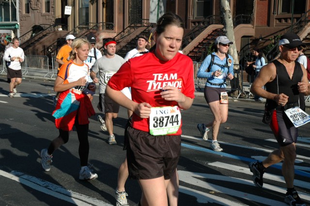 GSC_0966.jpg  (89.0 Kb)