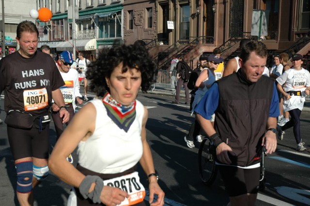 GSC_0967.jpg  (83.0 Kb)