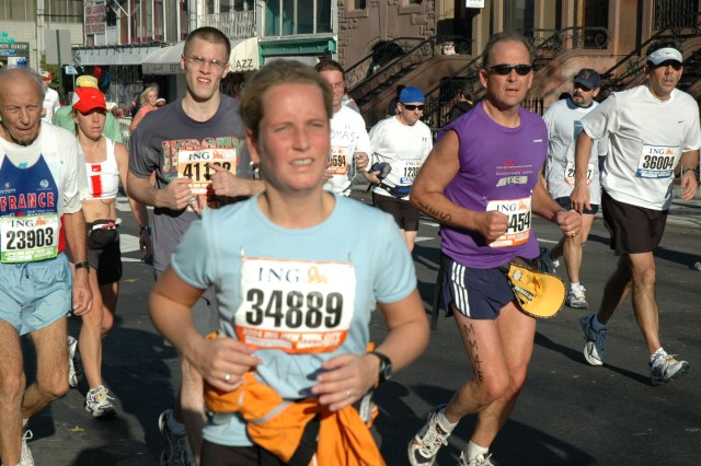 GSC_0968.jpg  (86.9 Kb)