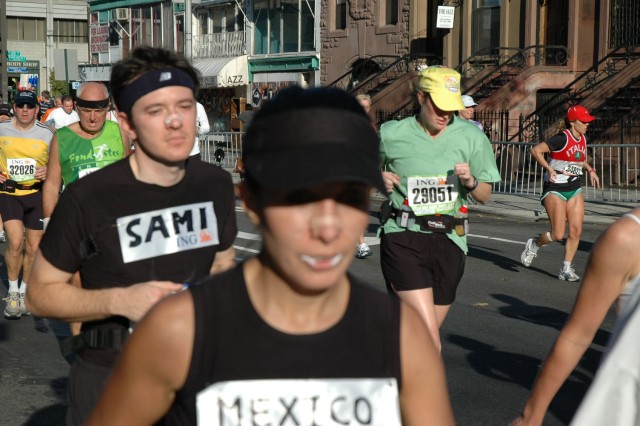 GSC_0969.jpg  (74.0 Kb)