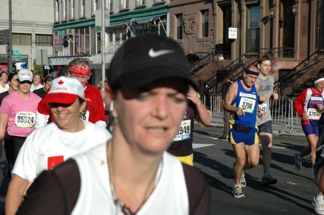 GSC_0971.jpg  (76.5 Kb)