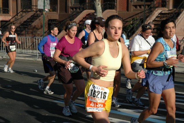 GSC_0973.jpg  (78.4 Kb)