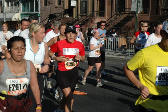 GSC_0974.jpg  (81.2 Kb)