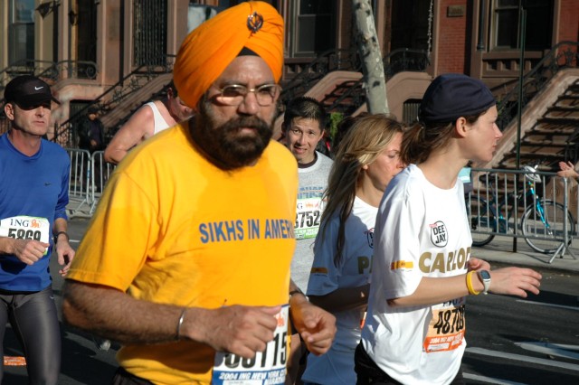 GSC_0975.jpg  (77.0 Kb)