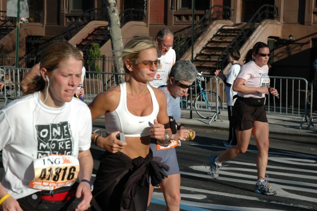 GSC_0977.jpg  (81.5 Kb)