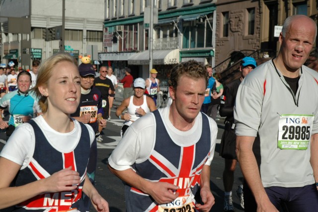 GSC_0978.jpg  (83.1 Kb)