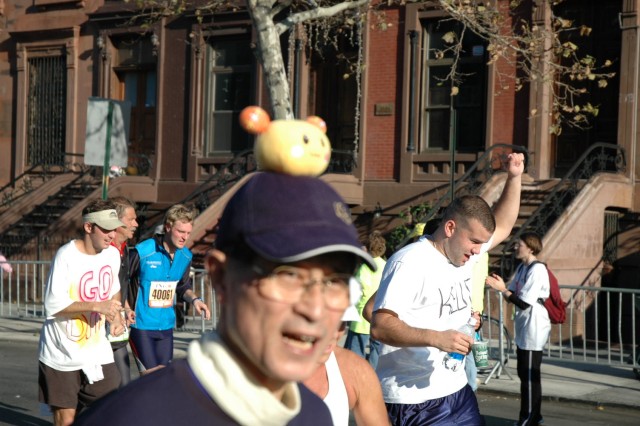 GSC_0979.jpg  (79.3 Kb)