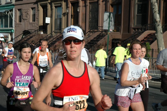 GSC_0980.jpg  (84.5 Kb)